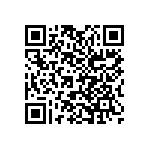 2225J2K00102FCR QRCode