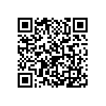 2225J2K00102FCT QRCode