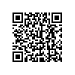 2225J2K00102JXT QRCode