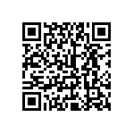 2225J2K00103JXR QRCode