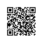 2225J2K00120GCT QRCode