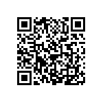 2225J2K00121GCR QRCode