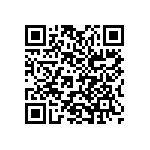 2225J2K00122MXR QRCode