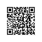 2225J2K00123JXR QRCode