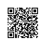 2225J2K00123KXT QRCode