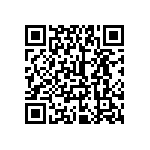 2225J2K00123MXR QRCode