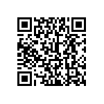 2225J2K00150JCR QRCode