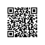 2225J2K00151JCT QRCode