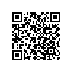 2225J2K00152GCR QRCode