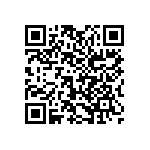 2225J2K00152GCT QRCode