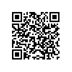 2225J2K00152JXT QRCode