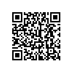 2225J2K00152MXR QRCode