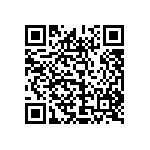 2225J2K00181FCT QRCode