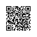 2225J2K00182FCT QRCode