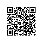 2225J2K00182JXR QRCode