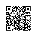 2225J2K00182MXR QRCode