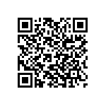 2225J2K00222GCR QRCode