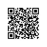 2225J2K00222JCR QRCode