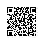 2225J2K00222JXR QRCode