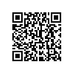 2225J2K00222KCR QRCode