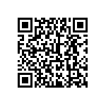 2225J2K00270KCR QRCode