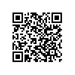 2225J2K00271FCR QRCode