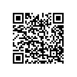 2225J2K00271KCT QRCode