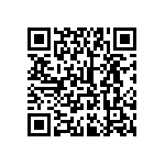 2225J2K00272KXR QRCode