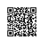 2225J2K00272MXT QRCode