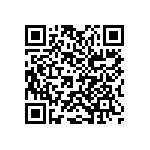 2225J2K00273JXR QRCode