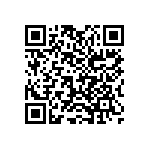 2225J2K00331JXT QRCode