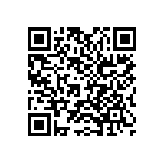 2225J2K00332JXR QRCode