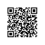 2225J2K00391MXT QRCode