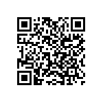 2225J2K00392JXT QRCode