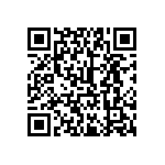 2225J2K00471JCR QRCode