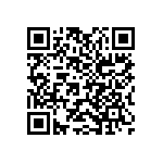 2225J2K00472KXR QRCode