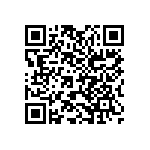 2225J2K00561JCR QRCode