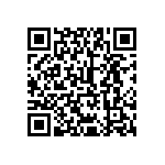 2225J2K00681JCR QRCode