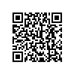 2225J2K00681KCR QRCode