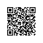 2225J2K00681MXR QRCode