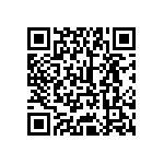 2225J2K00682JXR QRCode