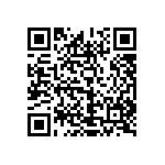 2225J2K00821KCT QRCode