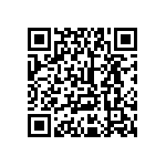 2225J2K00821KXR QRCode