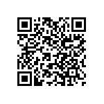 2225J2K50100JCR QRCode