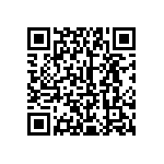 2225J2K50101GCT QRCode