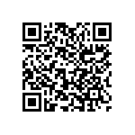 2225J2K50101KCT QRCode