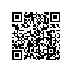 2225J2K50102FCT QRCode