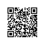 2225J2K50103KXR QRCode