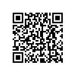 2225J2K50103KXT QRCode