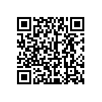 2225J2K50120JCT QRCode